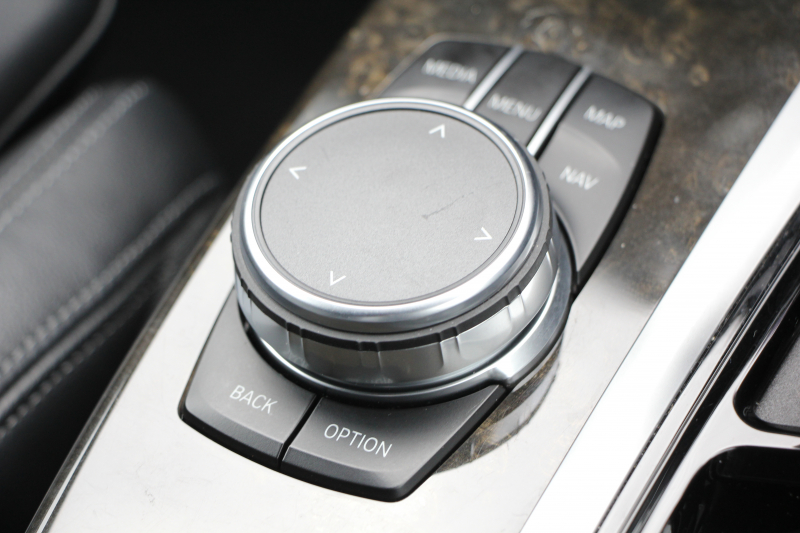 BMW X3 Xdrive20d Mｽﾎﾟｰﾂ ﾊｲﾗｲﾝ 全席ﾋｰﾀｰ黒革 ﾗﾝﾊﾞｰｻﾎﾟｰﾄ HUD ﾘｱｼｰﾄ可倒調整 LEDﾍｯﾄﾞﾗｲﾄ ｵｰﾄﾊｲﾋﾞｰﾑ ﾀｯﾁﾊﾟﾈﾙ対応HDDﾅﾋﾞTV ﾜｲﾔﾚｽ充電 液晶ﾒｰﾀｰ 360度ｶﾒﾗ ｽﾃｱﾘﾝｸﾞｻﾎﾟｰﾄ 追従ACC 電動ﾄﾗﾝｸ ﾊﾟﾄﾞﾙｼﾌﾄ ｵﾌﾟｼｮﾝ20AW 2年保証