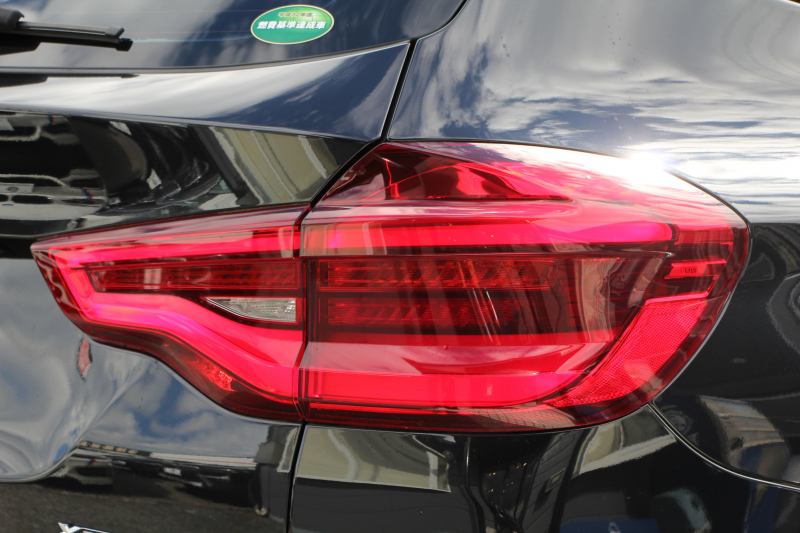 BMW X3 Xdrive20d Mｽﾎﾟｰﾂ ﾊｲﾗｲﾝ 全席ﾋｰﾀｰ黒革 ﾗﾝﾊﾞｰｻﾎﾟｰﾄ HUD ﾘｱｼｰﾄ可倒調整 LEDﾍｯﾄﾞﾗｲﾄ ｵｰﾄﾊｲﾋﾞｰﾑ ﾀｯﾁﾊﾟﾈﾙ対応HDDﾅﾋﾞTV ﾜｲﾔﾚｽ充電 液晶ﾒｰﾀｰ 360度ｶﾒﾗ ｽﾃｱﾘﾝｸﾞｻﾎﾟｰﾄ 追従ACC 電動ﾄﾗﾝｸ ﾊﾟﾄﾞﾙｼﾌﾄ ｵﾌﾟｼｮﾝ20AW 2年保証