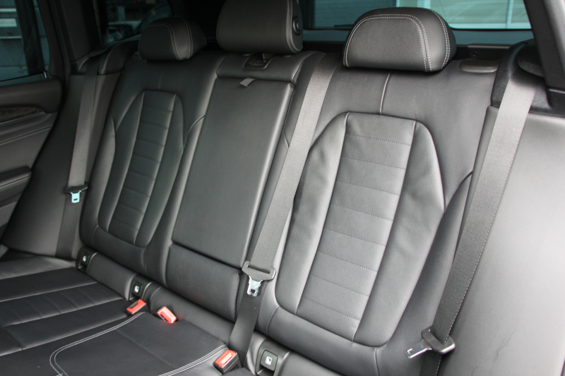 BMW X3 Xdrive20d Mｽﾎﾟｰﾂ ﾊｲﾗｲﾝ 全席ﾋｰﾀｰ黒革 ﾗﾝﾊﾞｰｻﾎﾟｰﾄ HUD ﾘｱｼｰﾄ可倒調整 LEDﾍｯﾄﾞﾗｲﾄ ｵｰﾄﾊｲﾋﾞｰﾑ ﾀｯﾁﾊﾟﾈﾙ対応HDDﾅﾋﾞTV ﾜｲﾔﾚｽ充電 液晶ﾒｰﾀｰ 360度ｶﾒﾗ ｽﾃｱﾘﾝｸﾞｻﾎﾟｰﾄ 追従ACC 電動ﾄﾗﾝｸ ﾊﾟﾄﾞﾙｼﾌﾄ ｵﾌﾟｼｮﾝ20AW 2年保証