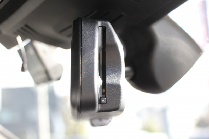 BMW X3 Xdrive20d Mｽﾎﾟｰﾂ ﾊｲﾗｲﾝ 全席ﾋｰﾀｰ黒革 ﾗﾝﾊﾞｰｻﾎﾟｰﾄ HUD ﾘｱｼｰﾄ可倒調整 LEDﾍｯﾄﾞﾗｲﾄ ｵｰﾄﾊｲﾋﾞｰﾑ ﾀｯﾁﾊﾟﾈﾙ対応HDDﾅﾋﾞTV ﾜｲﾔﾚｽ充電 液晶ﾒｰﾀｰ 360度ｶﾒﾗ ｽﾃｱﾘﾝｸﾞｻﾎﾟｰﾄ 追従ACC 電動ﾄﾗﾝｸ ﾊﾟﾄﾞﾙｼﾌﾄ ｵﾌﾟｼｮﾝ20AW 2年保証