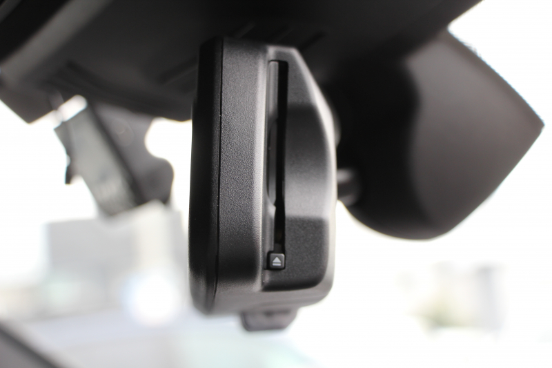 BMW X3 Xdrive20d Mｽﾎﾟｰﾂ ﾊｲﾗｲﾝ 全席ﾋｰﾀｰ黒革 ﾗﾝﾊﾞｰｻﾎﾟｰﾄ HUD ﾘｱｼｰﾄ可倒調整 LEDﾍｯﾄﾞﾗｲﾄ ｵｰﾄﾊｲﾋﾞｰﾑ ﾀｯﾁﾊﾟﾈﾙ対応HDDﾅﾋﾞTV ﾜｲﾔﾚｽ充電 液晶ﾒｰﾀｰ 360度ｶﾒﾗ ｽﾃｱﾘﾝｸﾞｻﾎﾟｰﾄ 追従ACC 電動ﾄﾗﾝｸ ﾊﾟﾄﾞﾙｼﾌﾄ ｵﾌﾟｼｮﾝ20AW 2年保証