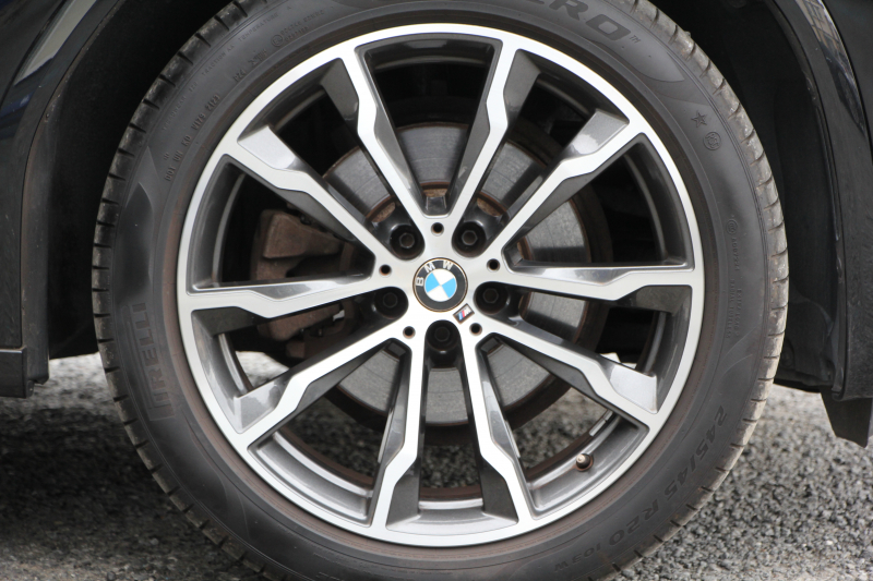 BMW X3 Xdrive20d Mｽﾎﾟｰﾂ ﾊｲﾗｲﾝ 全席ﾋｰﾀｰ黒革 ﾗﾝﾊﾞｰｻﾎﾟｰﾄ HUD ﾘｱｼｰﾄ可倒調整 LEDﾍｯﾄﾞﾗｲﾄ ｵｰﾄﾊｲﾋﾞｰﾑ ﾀｯﾁﾊﾟﾈﾙ対応HDDﾅﾋﾞTV ﾜｲﾔﾚｽ充電 液晶ﾒｰﾀｰ 360度ｶﾒﾗ ｽﾃｱﾘﾝｸﾞｻﾎﾟｰﾄ 追従ACC 電動ﾄﾗﾝｸ ﾊﾟﾄﾞﾙｼﾌﾄ ｵﾌﾟｼｮﾝ20AW 2年保証