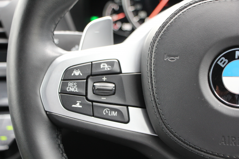 BMW X3 Xdrive20d Mｽﾎﾟｰﾂ ﾊｲﾗｲﾝ 全席ﾋｰﾀｰ黒革 ﾗﾝﾊﾞｰｻﾎﾟｰﾄ HUD ﾘｱｼｰﾄ可倒調整 LEDﾍｯﾄﾞﾗｲﾄ ｵｰﾄﾊｲﾋﾞｰﾑ ﾀｯﾁﾊﾟﾈﾙ対応HDDﾅﾋﾞTV ﾜｲﾔﾚｽ充電 液晶ﾒｰﾀｰ 360度ｶﾒﾗ ｽﾃｱﾘﾝｸﾞｻﾎﾟｰﾄ 追従ACC 電動ﾄﾗﾝｸ ﾊﾟﾄﾞﾙｼﾌﾄ ｵﾌﾟｼｮﾝ20AW 2年保証