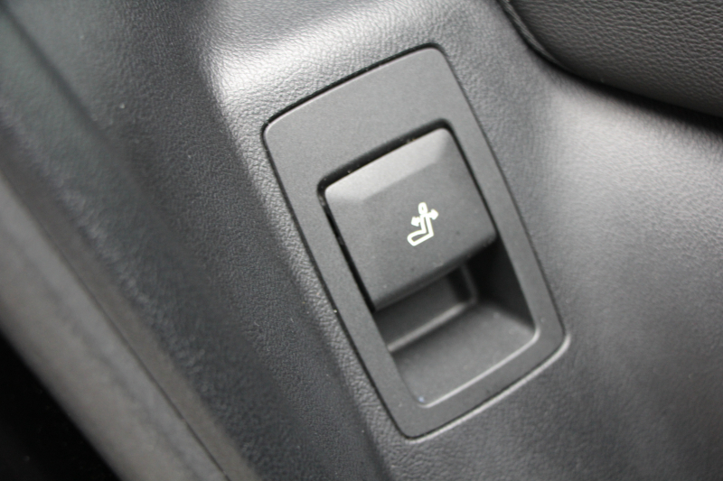 BMW X3 Xdrive20d Mｽﾎﾟｰﾂ ﾊｲﾗｲﾝ 全席ﾋｰﾀｰ黒革 ﾗﾝﾊﾞｰｻﾎﾟｰﾄ HUD ﾘｱｼｰﾄ可倒調整 LEDﾍｯﾄﾞﾗｲﾄ ｵｰﾄﾊｲﾋﾞｰﾑ ﾀｯﾁﾊﾟﾈﾙ対応HDDﾅﾋﾞTV ﾜｲﾔﾚｽ充電 液晶ﾒｰﾀｰ 360度ｶﾒﾗ ｽﾃｱﾘﾝｸﾞｻﾎﾟｰﾄ 追従ACC 電動ﾄﾗﾝｸ ﾊﾟﾄﾞﾙｼﾌﾄ ｵﾌﾟｼｮﾝ20AW 2年保証