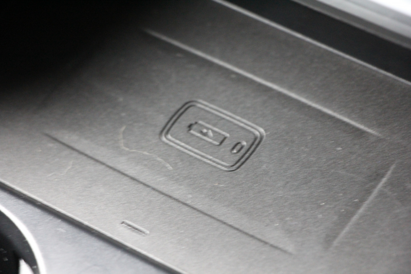 BMW X3 Xdrive20d Mｽﾎﾟｰﾂ ﾊｲﾗｲﾝ 全席ﾋｰﾀｰ黒革 ﾗﾝﾊﾞｰｻﾎﾟｰﾄ HUD ﾘｱｼｰﾄ可倒調整 LEDﾍｯﾄﾞﾗｲﾄ ｵｰﾄﾊｲﾋﾞｰﾑ ﾀｯﾁﾊﾟﾈﾙ対応HDDﾅﾋﾞTV ﾜｲﾔﾚｽ充電 液晶ﾒｰﾀｰ 360度ｶﾒﾗ ｽﾃｱﾘﾝｸﾞｻﾎﾟｰﾄ 追従ACC 電動ﾄﾗﾝｸ ﾊﾟﾄﾞﾙｼﾌﾄ ｵﾌﾟｼｮﾝ20AW 2年保証