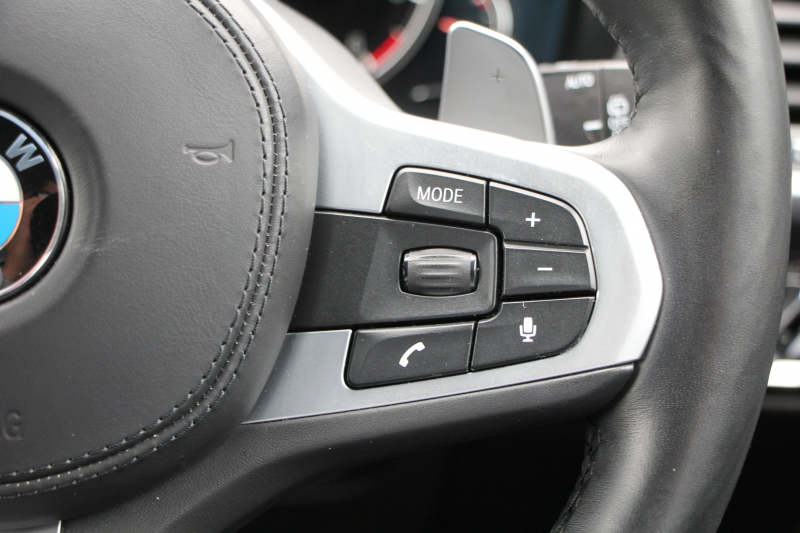 BMW X3 Xdrive20d Mｽﾎﾟｰﾂ ﾊｲﾗｲﾝ 全席ﾋｰﾀｰ黒革 ﾗﾝﾊﾞｰｻﾎﾟｰﾄ HUD ﾘｱｼｰﾄ可倒調整 LEDﾍｯﾄﾞﾗｲﾄ ｵｰﾄﾊｲﾋﾞｰﾑ ﾀｯﾁﾊﾟﾈﾙ対応HDDﾅﾋﾞTV ﾜｲﾔﾚｽ充電 液晶ﾒｰﾀｰ 360度ｶﾒﾗ ｽﾃｱﾘﾝｸﾞｻﾎﾟｰﾄ 追従ACC 電動ﾄﾗﾝｸ ﾊﾟﾄﾞﾙｼﾌﾄ ｵﾌﾟｼｮﾝ20AW 2年保証