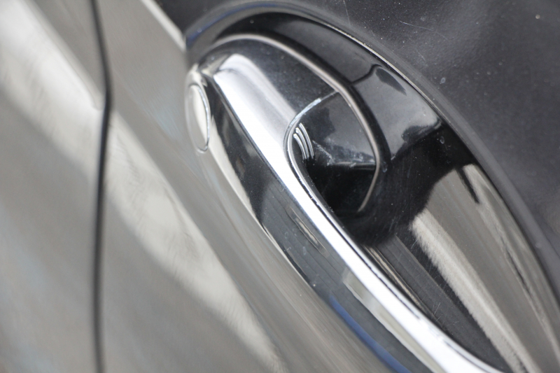 BMW X3 Xdrive20d Mｽﾎﾟｰﾂ ﾊｲﾗｲﾝ 全席ﾋｰﾀｰ黒革 ﾗﾝﾊﾞｰｻﾎﾟｰﾄ HUD ﾘｱｼｰﾄ可倒調整 LEDﾍｯﾄﾞﾗｲﾄ ｵｰﾄﾊｲﾋﾞｰﾑ ﾀｯﾁﾊﾟﾈﾙ対応HDDﾅﾋﾞTV ﾜｲﾔﾚｽ充電 液晶ﾒｰﾀｰ 360度ｶﾒﾗ ｽﾃｱﾘﾝｸﾞｻﾎﾟｰﾄ 追従ACC 電動ﾄﾗﾝｸ ﾊﾟﾄﾞﾙｼﾌﾄ ｵﾌﾟｼｮﾝ20AW 2年保証