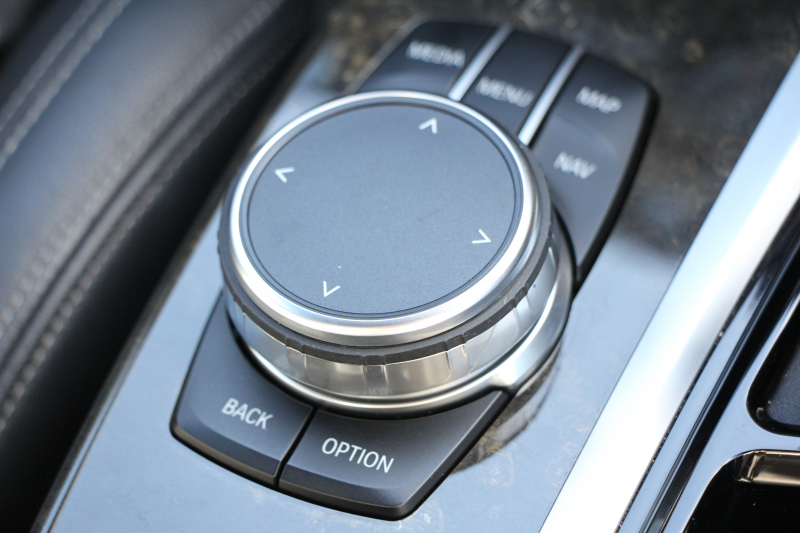 BMW X3 Xdrive20d Mｽﾎﾟｰﾂ ﾊｲﾗｲﾝ 全席ﾋｰﾀｰ黒革 ﾗﾝﾊﾞｰｻﾎﾟｰﾄ HUD ﾘｱｼｰﾄ可倒調整 LEDﾍｯﾄﾞﾗｲﾄ ｵｰﾄﾊｲﾋﾞｰﾑ ﾀｯﾁﾊﾟﾈﾙ対応HDDﾅﾋﾞTV ﾜｲﾔﾚｽ充電 液晶ﾒｰﾀｰ 360度ｶﾒﾗ ｽﾃｱﾘﾝｸﾞｻﾎﾟｰﾄ 追従ACC 電動ﾄﾗﾝｸ ﾊﾟﾄﾞﾙｼﾌﾄ ｵﾌﾟｼｮﾝ20AW 2年保証