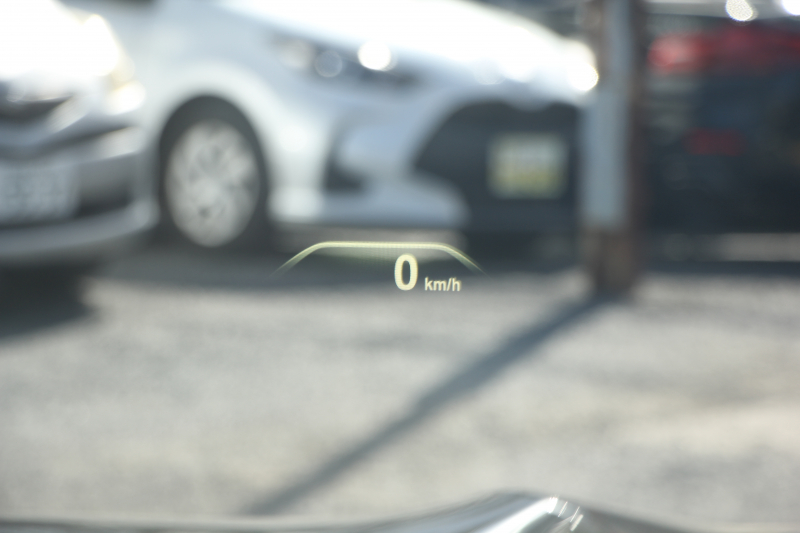 BMW X3 Xdrive20d Mｽﾎﾟｰﾂ ﾊｲﾗｲﾝ 全席ﾋｰﾀｰ黒革 ﾗﾝﾊﾞｰｻﾎﾟｰﾄ HUD ﾘｱｼｰﾄ可倒調整 LEDﾍｯﾄﾞﾗｲﾄ ｵｰﾄﾊｲﾋﾞｰﾑ ﾀｯﾁﾊﾟﾈﾙ対応HDDﾅﾋﾞTV ﾜｲﾔﾚｽ充電 液晶ﾒｰﾀｰ 360度ｶﾒﾗ ｽﾃｱﾘﾝｸﾞｻﾎﾟｰﾄ 追従ACC 電動ﾄﾗﾝｸ ﾊﾟﾄﾞﾙｼﾌﾄ ｵﾌﾟｼｮﾝ20AW 2年保証