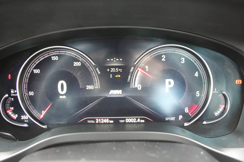 BMW X3 Xdrive20d Mｽﾎﾟｰﾂ ﾊｲﾗｲﾝ 全席ﾋｰﾀｰ黒革 ﾗﾝﾊﾞｰｻﾎﾟｰﾄ HUD ﾘｱｼｰﾄ可倒調整 LEDﾍｯﾄﾞﾗｲﾄ ｵｰﾄﾊｲﾋﾞｰﾑ ﾀｯﾁﾊﾟﾈﾙ対応HDDﾅﾋﾞTV ﾜｲﾔﾚｽ充電 液晶ﾒｰﾀｰ 360度ｶﾒﾗ ｽﾃｱﾘﾝｸﾞｻﾎﾟｰﾄ 追従ACC 電動ﾄﾗﾝｸ ﾊﾟﾄﾞﾙｼﾌﾄ ｵﾌﾟｼｮﾝ20AW 2年保証