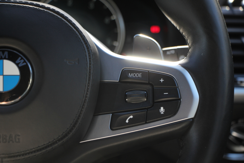 BMW X3 Xdrive20d Mｽﾎﾟｰﾂ ﾊｲﾗｲﾝ 全席ﾋｰﾀｰ黒革 ﾗﾝﾊﾞｰｻﾎﾟｰﾄ HUD ﾘｱｼｰﾄ可倒調整 LEDﾍｯﾄﾞﾗｲﾄ ｵｰﾄﾊｲﾋﾞｰﾑ ﾀｯﾁﾊﾟﾈﾙ対応HDDﾅﾋﾞTV ﾜｲﾔﾚｽ充電 液晶ﾒｰﾀｰ 360度ｶﾒﾗ ｽﾃｱﾘﾝｸﾞｻﾎﾟｰﾄ 追従ACC 電動ﾄﾗﾝｸ ﾊﾟﾄﾞﾙｼﾌﾄ ｵﾌﾟｼｮﾝ20AW 2年保証