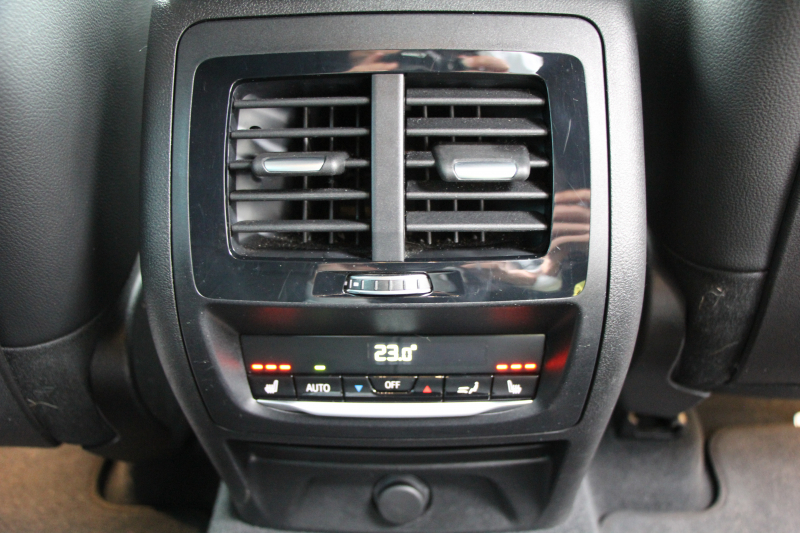 BMW X3 Xdrive20d Mｽﾎﾟｰﾂ ﾊｲﾗｲﾝ 全席ﾋｰﾀｰ黒革 ﾗﾝﾊﾞｰｻﾎﾟｰﾄ HUD ﾘｱｼｰﾄ可倒調整 LEDﾍｯﾄﾞﾗｲﾄ ｵｰﾄﾊｲﾋﾞｰﾑ ﾀｯﾁﾊﾟﾈﾙ対応HDDﾅﾋﾞTV ﾜｲﾔﾚｽ充電 液晶ﾒｰﾀｰ 360度ｶﾒﾗ ｽﾃｱﾘﾝｸﾞｻﾎﾟｰﾄ 追従ACC 電動ﾄﾗﾝｸ ﾊﾟﾄﾞﾙｼﾌﾄ ｵﾌﾟｼｮﾝ20AW 2年保証