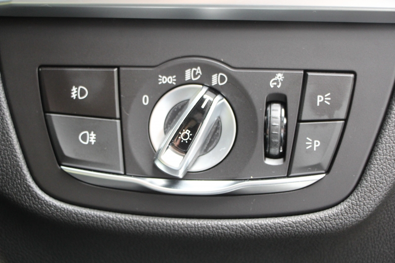 BMW X3 Xdrive20d Mｽﾎﾟｰﾂ ﾊｲﾗｲﾝ 全席ﾋｰﾀｰ黒革 ﾗﾝﾊﾞｰｻﾎﾟｰﾄ HUD ﾘｱｼｰﾄ可倒調整 LEDﾍｯﾄﾞﾗｲﾄ ｵｰﾄﾊｲﾋﾞｰﾑ ﾀｯﾁﾊﾟﾈﾙ対応HDDﾅﾋﾞTV ﾜｲﾔﾚｽ充電 液晶ﾒｰﾀｰ 360度ｶﾒﾗ ｽﾃｱﾘﾝｸﾞｻﾎﾟｰﾄ 追従ACC 電動ﾄﾗﾝｸ ﾊﾟﾄﾞﾙｼﾌﾄ ｵﾌﾟｼｮﾝ20AW 2年保証