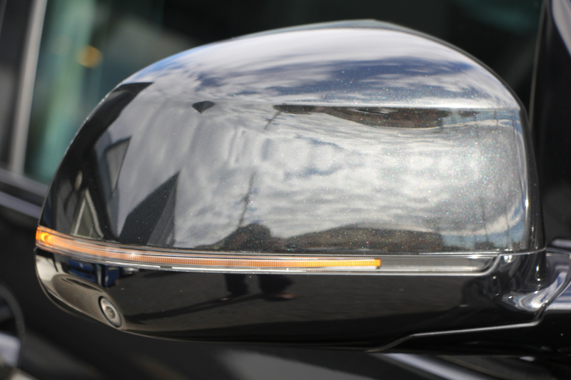 BMW X3 Xdrive20d Mｽﾎﾟｰﾂ ﾊｲﾗｲﾝ 全席ﾋｰﾀｰ黒革 ﾗﾝﾊﾞｰｻﾎﾟｰﾄ HUD ﾘｱｼｰﾄ可倒調整 LEDﾍｯﾄﾞﾗｲﾄ ｵｰﾄﾊｲﾋﾞｰﾑ ﾀｯﾁﾊﾟﾈﾙ対応HDDﾅﾋﾞTV ﾜｲﾔﾚｽ充電 液晶ﾒｰﾀｰ 360度ｶﾒﾗ ｽﾃｱﾘﾝｸﾞｻﾎﾟｰﾄ 追従ACC 電動ﾄﾗﾝｸ ﾊﾟﾄﾞﾙｼﾌﾄ ｵﾌﾟｼｮﾝ20AW 2年保証