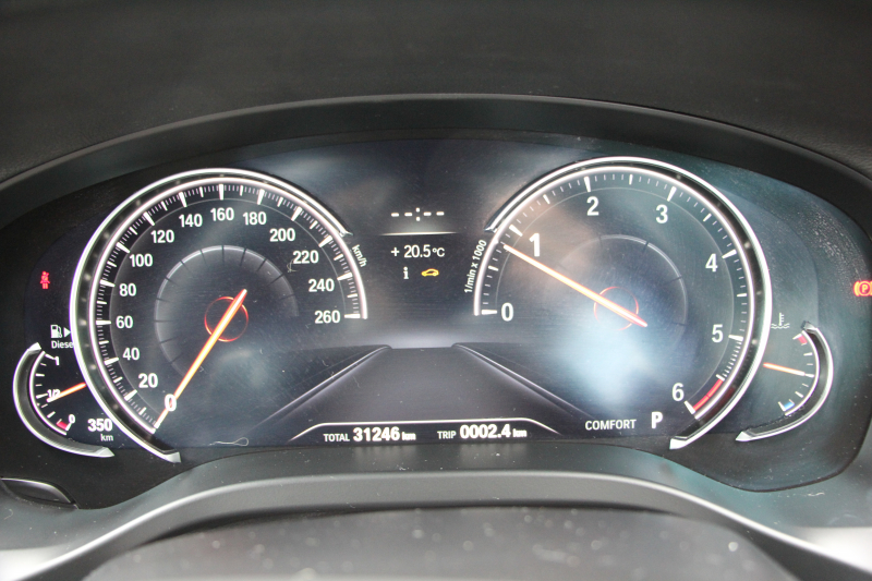 BMW X3 Xdrive20d Mｽﾎﾟｰﾂ ﾊｲﾗｲﾝ 全席ﾋｰﾀｰ黒革 ﾗﾝﾊﾞｰｻﾎﾟｰﾄ HUD ﾘｱｼｰﾄ可倒調整 LEDﾍｯﾄﾞﾗｲﾄ ｵｰﾄﾊｲﾋﾞｰﾑ ﾀｯﾁﾊﾟﾈﾙ対応HDDﾅﾋﾞTV ﾜｲﾔﾚｽ充電 液晶ﾒｰﾀｰ 360度ｶﾒﾗ ｽﾃｱﾘﾝｸﾞｻﾎﾟｰﾄ 追従ACC 電動ﾄﾗﾝｸ ﾊﾟﾄﾞﾙｼﾌﾄ ｵﾌﾟｼｮﾝ20AW 2年保証