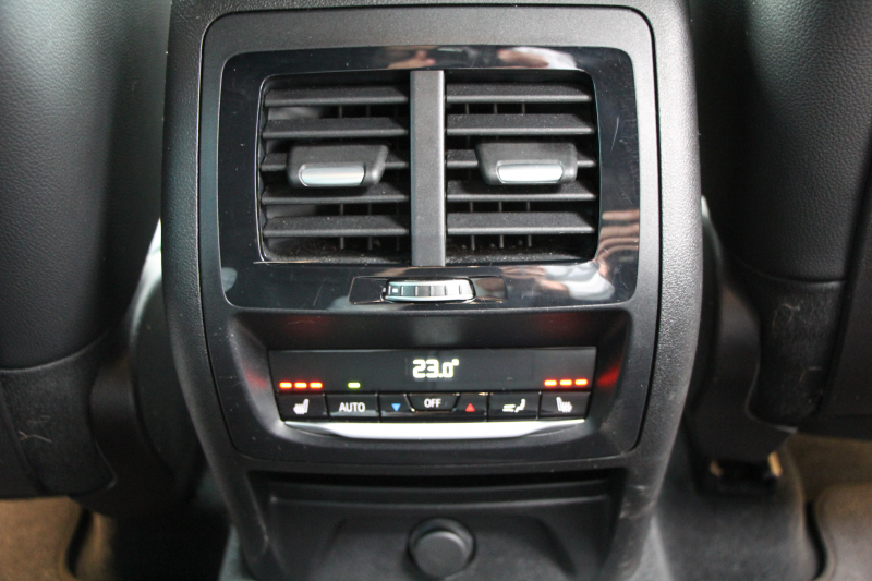 BMW X3 Xdrive20d Mｽﾎﾟｰﾂ ﾊｲﾗｲﾝ 全席ﾋｰﾀｰ黒革 ﾗﾝﾊﾞｰｻﾎﾟｰﾄ HUD ﾘｱｼｰﾄ可倒調整 LEDﾍｯﾄﾞﾗｲﾄ ｵｰﾄﾊｲﾋﾞｰﾑ ﾀｯﾁﾊﾟﾈﾙ対応HDDﾅﾋﾞTV ﾜｲﾔﾚｽ充電 液晶ﾒｰﾀｰ 360度ｶﾒﾗ ｽﾃｱﾘﾝｸﾞｻﾎﾟｰﾄ 追従ACC 電動ﾄﾗﾝｸ ﾊﾟﾄﾞﾙｼﾌﾄ ｵﾌﾟｼｮﾝ20AW 2年保証