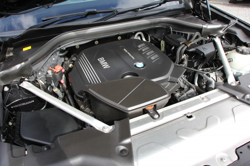 BMW X3 Xdrive20d Mｽﾎﾟｰﾂ ﾊｲﾗｲﾝ 全席ﾋｰﾀｰ黒革 ﾗﾝﾊﾞｰｻﾎﾟｰﾄ HUD ﾘｱｼｰﾄ可倒調整 LEDﾍｯﾄﾞﾗｲﾄ ｵｰﾄﾊｲﾋﾞｰﾑ ﾀｯﾁﾊﾟﾈﾙ対応HDDﾅﾋﾞTV ﾜｲﾔﾚｽ充電 液晶ﾒｰﾀｰ 360度ｶﾒﾗ ｽﾃｱﾘﾝｸﾞｻﾎﾟｰﾄ 追従ACC 電動ﾄﾗﾝｸ ﾊﾟﾄﾞﾙｼﾌﾄ ｵﾌﾟｼｮﾝ20AW 2年保証