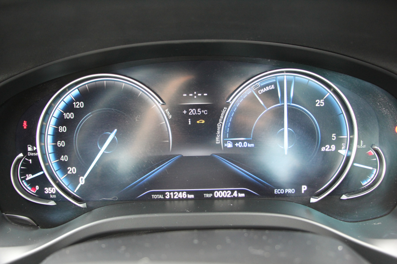 BMW X3 Xdrive20d Mｽﾎﾟｰﾂ ﾊｲﾗｲﾝ 全席ﾋｰﾀｰ黒革 ﾗﾝﾊﾞｰｻﾎﾟｰﾄ HUD ﾘｱｼｰﾄ可倒調整 LEDﾍｯﾄﾞﾗｲﾄ ｵｰﾄﾊｲﾋﾞｰﾑ ﾀｯﾁﾊﾟﾈﾙ対応HDDﾅﾋﾞTV ﾜｲﾔﾚｽ充電 液晶ﾒｰﾀｰ 360度ｶﾒﾗ ｽﾃｱﾘﾝｸﾞｻﾎﾟｰﾄ 追従ACC 電動ﾄﾗﾝｸ ﾊﾟﾄﾞﾙｼﾌﾄ ｵﾌﾟｼｮﾝ20AW 2年保証