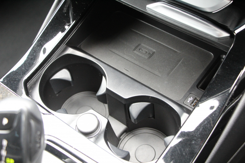 BMW X3 Xdrive20d Mｽﾎﾟｰﾂ ﾊｲﾗｲﾝ 全席ﾋｰﾀｰ黒革 ﾗﾝﾊﾞｰｻﾎﾟｰﾄ HUD ﾘｱｼｰﾄ可倒調整 LEDﾍｯﾄﾞﾗｲﾄ ｵｰﾄﾊｲﾋﾞｰﾑ ﾀｯﾁﾊﾟﾈﾙ対応HDDﾅﾋﾞTV ﾜｲﾔﾚｽ充電 液晶ﾒｰﾀｰ 360度ｶﾒﾗ ｽﾃｱﾘﾝｸﾞｻﾎﾟｰﾄ 追従ACC 電動ﾄﾗﾝｸ ﾊﾟﾄﾞﾙｼﾌﾄ ｵﾌﾟｼｮﾝ20AW 2年保証