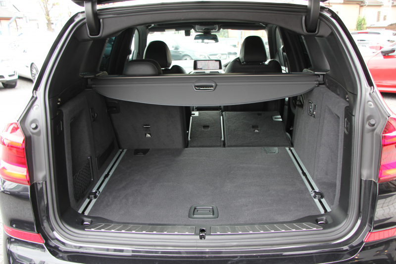 BMW X3 Xdrive20d Mｽﾎﾟｰﾂ ﾊｲﾗｲﾝ 全席ﾋｰﾀｰ黒革 ﾗﾝﾊﾞｰｻﾎﾟｰﾄ HUD ﾘｱｼｰﾄ可倒調整 LEDﾍｯﾄﾞﾗｲﾄ ｵｰﾄﾊｲﾋﾞｰﾑ ﾀｯﾁﾊﾟﾈﾙ対応HDDﾅﾋﾞTV ﾜｲﾔﾚｽ充電 液晶ﾒｰﾀｰ 360度ｶﾒﾗ ｽﾃｱﾘﾝｸﾞｻﾎﾟｰﾄ 追従ACC 電動ﾄﾗﾝｸ ﾊﾟﾄﾞﾙｼﾌﾄ ｵﾌﾟｼｮﾝ20AW 2年保証