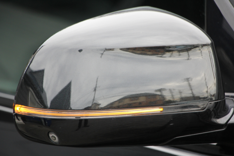 BMW X3 Xdrive20d Mｽﾎﾟｰﾂ ﾊｲﾗｲﾝ 全席ﾋｰﾀｰ黒革 ﾗﾝﾊﾞｰｻﾎﾟｰﾄ HUD ﾘｱｼｰﾄ可倒調整 LEDﾍｯﾄﾞﾗｲﾄ ｵｰﾄﾊｲﾋﾞｰﾑ ﾀｯﾁﾊﾟﾈﾙ対応HDDﾅﾋﾞTV ﾜｲﾔﾚｽ充電 液晶ﾒｰﾀｰ 360度ｶﾒﾗ ｽﾃｱﾘﾝｸﾞｻﾎﾟｰﾄ 追従ACC 電動ﾄﾗﾝｸ ﾊﾟﾄﾞﾙｼﾌﾄ ｵﾌﾟｼｮﾝ20AW 2年保証