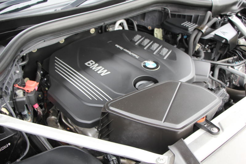 BMW X3 Xdrive20d Mｽﾎﾟｰﾂ ﾊｲﾗｲﾝ 全席ﾋｰﾀｰ黒革 ﾗﾝﾊﾞｰｻﾎﾟｰﾄ HUD ﾘｱｼｰﾄ可倒調整 LEDﾍｯﾄﾞﾗｲﾄ ｵｰﾄﾊｲﾋﾞｰﾑ ﾀｯﾁﾊﾟﾈﾙ対応HDDﾅﾋﾞTV ﾜｲﾔﾚｽ充電 液晶ﾒｰﾀｰ 360度ｶﾒﾗ ｽﾃｱﾘﾝｸﾞｻﾎﾟｰﾄ 追従ACC 電動ﾄﾗﾝｸ ﾊﾟﾄﾞﾙｼﾌﾄ ｵﾌﾟｼｮﾝ20AW 2年保証