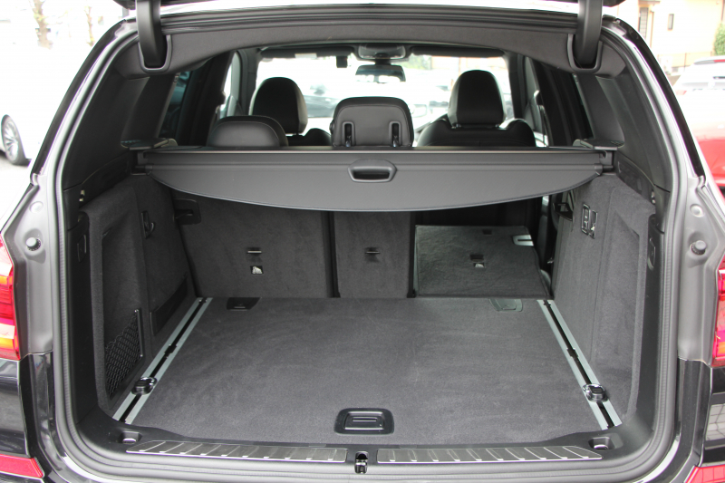 BMW X3 Xdrive20d Mｽﾎﾟｰﾂ ﾊｲﾗｲﾝ 全席ﾋｰﾀｰ黒革 ﾗﾝﾊﾞｰｻﾎﾟｰﾄ HUD ﾘｱｼｰﾄ可倒調整 LEDﾍｯﾄﾞﾗｲﾄ ｵｰﾄﾊｲﾋﾞｰﾑ ﾀｯﾁﾊﾟﾈﾙ対応HDDﾅﾋﾞTV ﾜｲﾔﾚｽ充電 液晶ﾒｰﾀｰ 360度ｶﾒﾗ ｽﾃｱﾘﾝｸﾞｻﾎﾟｰﾄ 追従ACC 電動ﾄﾗﾝｸ ﾊﾟﾄﾞﾙｼﾌﾄ ｵﾌﾟｼｮﾝ20AW 2年保証