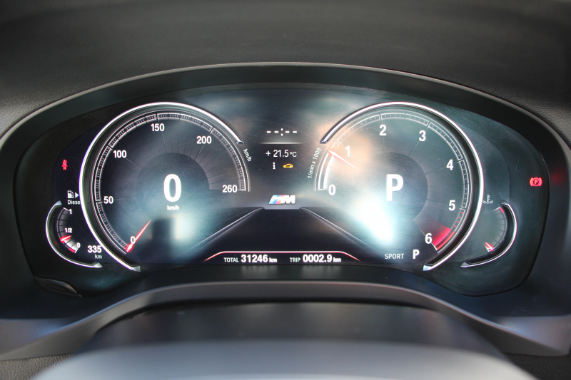 BMW X3 Xdrive20d Mｽﾎﾟｰﾂ ﾊｲﾗｲﾝ 全席ﾋｰﾀｰ黒革 ﾗﾝﾊﾞｰｻﾎﾟｰﾄ HUD ﾘｱｼｰﾄ可倒調整 LEDﾍｯﾄﾞﾗｲﾄ ｵｰﾄﾊｲﾋﾞｰﾑ ﾀｯﾁﾊﾟﾈﾙ対応HDDﾅﾋﾞTV ﾜｲﾔﾚｽ充電 液晶ﾒｰﾀｰ 360度ｶﾒﾗ ｽﾃｱﾘﾝｸﾞｻﾎﾟｰﾄ 追従ACC 電動ﾄﾗﾝｸ ﾊﾟﾄﾞﾙｼﾌﾄ ｵﾌﾟｼｮﾝ20AW 2年保証