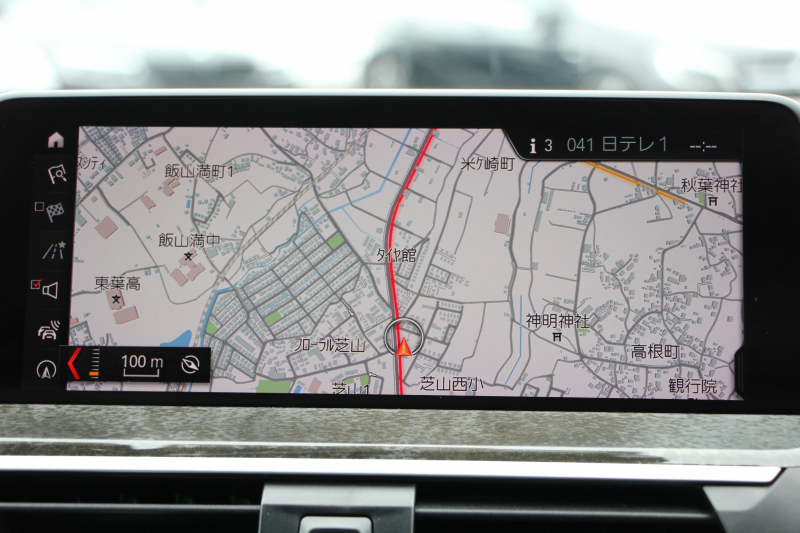 BMW X3 Xdrive20d Mｽﾎﾟｰﾂ ﾊｲﾗｲﾝ 全席ﾋｰﾀｰ黒革 ﾗﾝﾊﾞｰｻﾎﾟｰﾄ HUD ﾘｱｼｰﾄ可倒調整 LEDﾍｯﾄﾞﾗｲﾄ ｵｰﾄﾊｲﾋﾞｰﾑ ﾀｯﾁﾊﾟﾈﾙ対応HDDﾅﾋﾞTV ﾜｲﾔﾚｽ充電 液晶ﾒｰﾀｰ 360度ｶﾒﾗ ｽﾃｱﾘﾝｸﾞｻﾎﾟｰﾄ 追従ACC 電動ﾄﾗﾝｸ ﾊﾟﾄﾞﾙｼﾌﾄ ｵﾌﾟｼｮﾝ20AW 2年保証