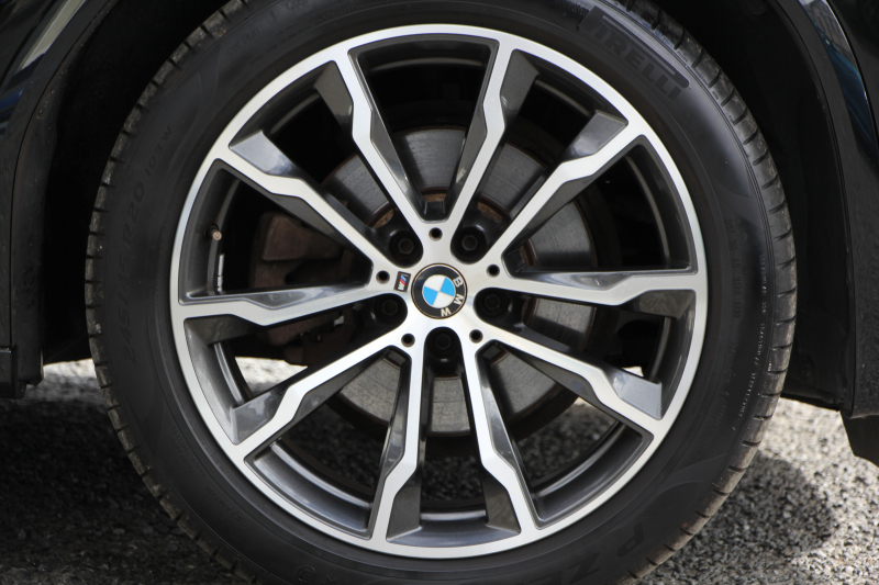 BMW X3 Xdrive20d Mｽﾎﾟｰﾂ ﾊｲﾗｲﾝ 全席ﾋｰﾀｰ黒革 ﾗﾝﾊﾞｰｻﾎﾟｰﾄ HUD ﾘｱｼｰﾄ可倒調整 LEDﾍｯﾄﾞﾗｲﾄ ｵｰﾄﾊｲﾋﾞｰﾑ ﾀｯﾁﾊﾟﾈﾙ対応HDDﾅﾋﾞTV ﾜｲﾔﾚｽ充電 液晶ﾒｰﾀｰ 360度ｶﾒﾗ ｽﾃｱﾘﾝｸﾞｻﾎﾟｰﾄ 追従ACC 電動ﾄﾗﾝｸ ﾊﾟﾄﾞﾙｼﾌﾄ ｵﾌﾟｼｮﾝ20AW 2年保証