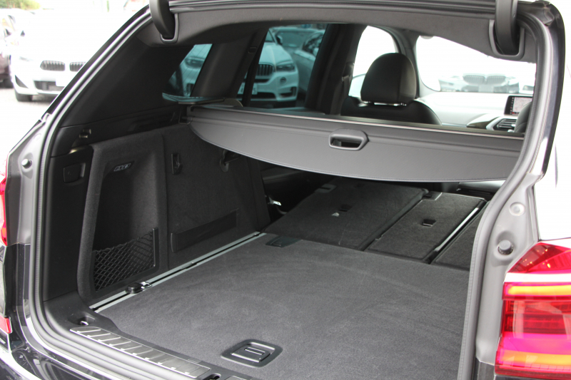 BMW X3 Xdrive20d Mｽﾎﾟｰﾂ ﾊｲﾗｲﾝ 全席ﾋｰﾀｰ黒革 ﾗﾝﾊﾞｰｻﾎﾟｰﾄ HUD ﾘｱｼｰﾄ可倒調整 LEDﾍｯﾄﾞﾗｲﾄ ｵｰﾄﾊｲﾋﾞｰﾑ ﾀｯﾁﾊﾟﾈﾙ対応HDDﾅﾋﾞTV ﾜｲﾔﾚｽ充電 液晶ﾒｰﾀｰ 360度ｶﾒﾗ ｽﾃｱﾘﾝｸﾞｻﾎﾟｰﾄ 追従ACC 電動ﾄﾗﾝｸ ﾊﾟﾄﾞﾙｼﾌﾄ ｵﾌﾟｼｮﾝ20AW 2年保証