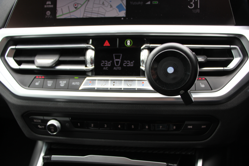 BMW 3シリーズ M340i ｲﾉﾍﾞｰｼｮﾝP 直6ﾀｰﾎﾞ4WD 387馬力 ﾋｰﾀｰ黒革 ﾚｰｻﾞｰﾗｲﾄ 3Dﾃﾞｻﾞｲﾝﾏﾌﾗｰ Mﾊﾟﾌｫｰﾏﾝｽｴｱﾛ EVENTURIｶｰﾎﾞﾝｴｱｰｲﾝﾃｰｸ 電動ﾄﾗﾝｸ ACｼｭﾆｯﾂｧｰｻｽ ｱﾀﾞﾌﾟﾃｨﾌﾞMｻｽ 追従ACC HUD 360度ｶﾒﾗ ﾊｰﾏﾝｶｰﾄﾞﾝ ｼﾞｪｽﾁｬｰC 2年保証