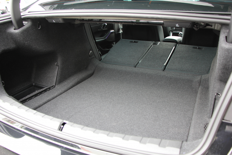 BMW 3シリーズ M340i ｲﾉﾍﾞｰｼｮﾝP 直6ﾀｰﾎﾞ4WD 387馬力 ﾋｰﾀｰ黒革 ﾚｰｻﾞｰﾗｲﾄ 3Dﾃﾞｻﾞｲﾝﾏﾌﾗｰ Mﾊﾟﾌｫｰﾏﾝｽｴｱﾛ EVENTURIｶｰﾎﾞﾝｴｱｰｲﾝﾃｰｸ 電動ﾄﾗﾝｸ ACｼｭﾆｯﾂｧｰｻｽ ｱﾀﾞﾌﾟﾃｨﾌﾞMｻｽ 追従ACC HUD 360度ｶﾒﾗ ﾊｰﾏﾝｶｰﾄﾞﾝ ｼﾞｪｽﾁｬｰC 2年保証