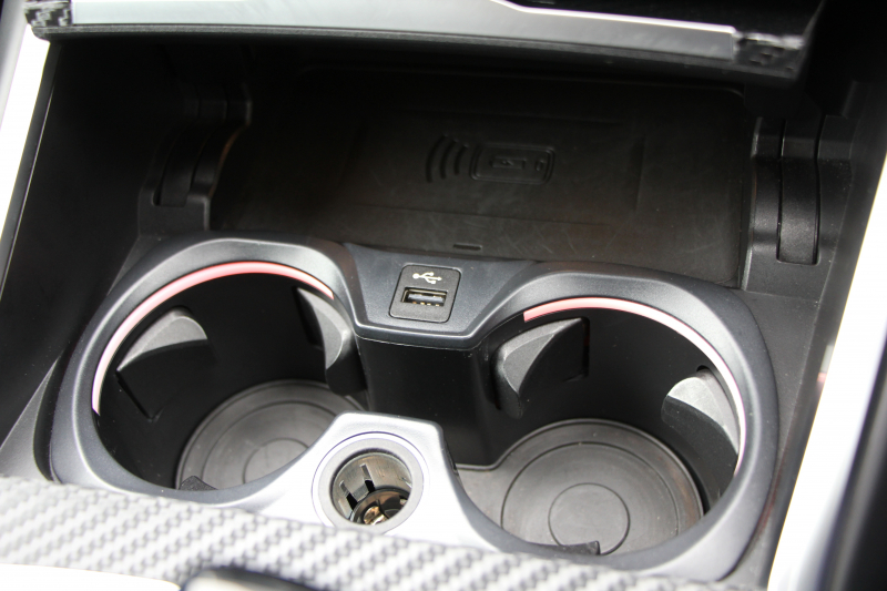 BMW 3シリーズ M340i ｲﾉﾍﾞｰｼｮﾝP 直6ﾀｰﾎﾞ4WD 387馬力 ﾋｰﾀｰ黒革 ﾚｰｻﾞｰﾗｲﾄ 3Dﾃﾞｻﾞｲﾝﾏﾌﾗｰ Mﾊﾟﾌｫｰﾏﾝｽｴｱﾛ EVENTURIｶｰﾎﾞﾝｴｱｰｲﾝﾃｰｸ 電動ﾄﾗﾝｸ ACｼｭﾆｯﾂｧｰｻｽ ｱﾀﾞﾌﾟﾃｨﾌﾞMｻｽ 追従ACC HUD 360度ｶﾒﾗ ﾊｰﾏﾝｶｰﾄﾞﾝ ｼﾞｪｽﾁｬｰC 2年保証