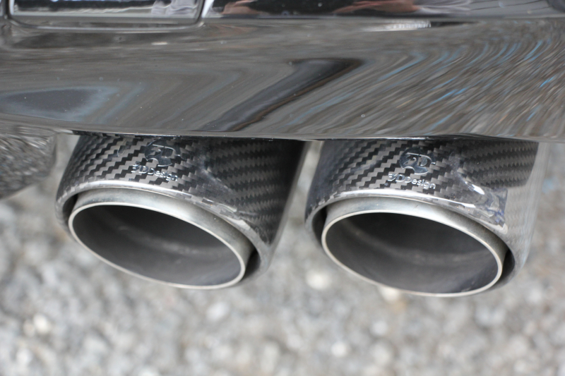 BMW 3シリーズ M340i ｲﾉﾍﾞｰｼｮﾝP 直6ﾀｰﾎﾞ4WD 387馬力 ﾋｰﾀｰ黒革 ﾚｰｻﾞｰﾗｲﾄ 3Dﾃﾞｻﾞｲﾝﾏﾌﾗｰ Mﾊﾟﾌｫｰﾏﾝｽｴｱﾛ EVENTURIｶｰﾎﾞﾝｴｱｰｲﾝﾃｰｸ 電動ﾄﾗﾝｸ ACｼｭﾆｯﾂｧｰｻｽ ｱﾀﾞﾌﾟﾃｨﾌﾞMｻｽ 追従ACC HUD 360度ｶﾒﾗ ﾊｰﾏﾝｶｰﾄﾞﾝ ｼﾞｪｽﾁｬｰC 2年保証