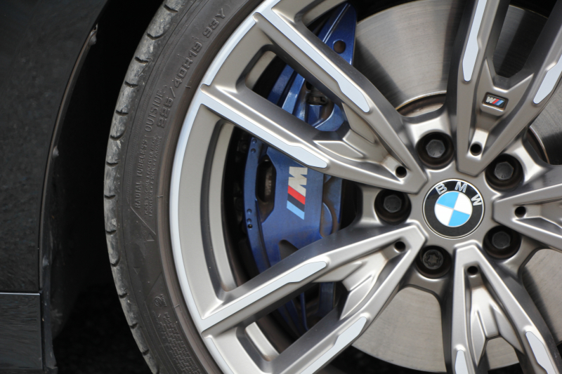 BMW 3シリーズ M340i ｲﾉﾍﾞｰｼｮﾝP 直6ﾀｰﾎﾞ4WD 387馬力 ﾋｰﾀｰ黒革 ﾚｰｻﾞｰﾗｲﾄ 3Dﾃﾞｻﾞｲﾝﾏﾌﾗｰ Mﾊﾟﾌｫｰﾏﾝｽｴｱﾛ EVENTURIｶｰﾎﾞﾝｴｱｰｲﾝﾃｰｸ 電動ﾄﾗﾝｸ ACｼｭﾆｯﾂｧｰｻｽ ｱﾀﾞﾌﾟﾃｨﾌﾞMｻｽ 追従ACC HUD 360度ｶﾒﾗ ﾊｰﾏﾝｶｰﾄﾞﾝ ｼﾞｪｽﾁｬｰC 2年保証