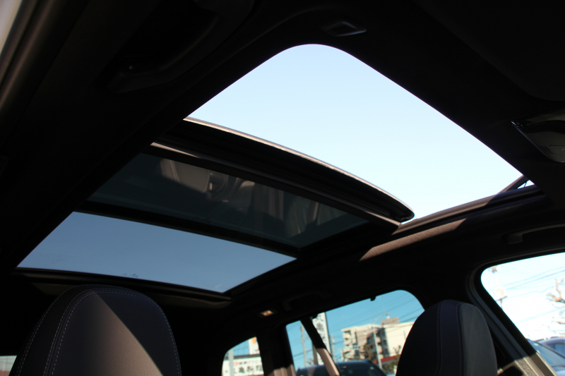 BMW X3 M40d ｾﾚｸﾄP 326馬力 3.0Lﾃﾞｨｰｾﾞﾙﾀｰﾎﾞﾊﾟﾉﾗﾏｻﾝﾙｰﾌ 全席ﾋｰﾀｰ黒革  ﾊｰﾏﾝｶｰﾄﾞﾝｻｳﾝﾄﾞHUD ﾘｱｼｰﾄ可倒調整 専用21AW Mｽﾎﾟｰﾂﾃﾞﾌ&ﾌﾞﾚｰｷ 追従ACC ｽﾃｱﾘﾝｸﾞｻﾎﾟｰﾄ ﾀｯﾁ画面HDDﾅﾋﾞTV 360度ｶﾒﾗ ｱﾝﾋﾞｴﾝﾄﾗｲﾄ 電動ﾄﾗﾝｸ 2年保証