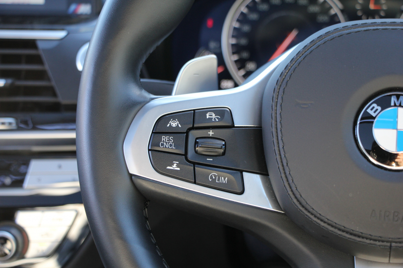 BMW X3 M40d ｾﾚｸﾄP 326馬力 3.0Lﾃﾞｨｰｾﾞﾙﾀｰﾎﾞﾊﾟﾉﾗﾏｻﾝﾙｰﾌ 全席ﾋｰﾀｰ黒革  ﾊｰﾏﾝｶｰﾄﾞﾝｻｳﾝﾄﾞHUD ﾘｱｼｰﾄ可倒調整 専用21AW Mｽﾎﾟｰﾂﾃﾞﾌ&ﾌﾞﾚｰｷ 追従ACC ｽﾃｱﾘﾝｸﾞｻﾎﾟｰﾄ ﾀｯﾁ画面HDDﾅﾋﾞTV 360度ｶﾒﾗ ｱﾝﾋﾞｴﾝﾄﾗｲﾄ 電動ﾄﾗﾝｸ 2年保証