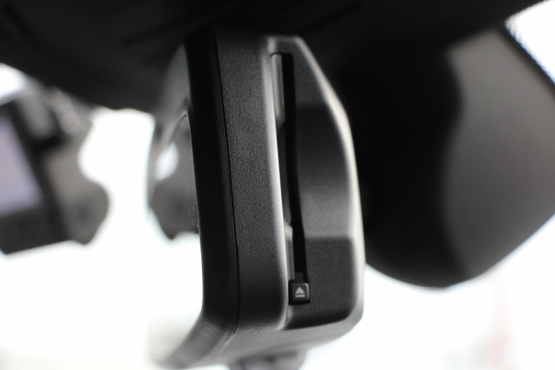 BMW X3 M40d ｾﾚｸﾄP 326馬力 3.0Lﾃﾞｨｰｾﾞﾙﾀｰﾎﾞﾊﾟﾉﾗﾏｻﾝﾙｰﾌ 全席ﾋｰﾀｰ黒革  ﾊｰﾏﾝｶｰﾄﾞﾝｻｳﾝﾄﾞHUD ﾘｱｼｰﾄ可倒調整 専用21AW Mｽﾎﾟｰﾂﾃﾞﾌ&ﾌﾞﾚｰｷ 追従ACC ｽﾃｱﾘﾝｸﾞｻﾎﾟｰﾄ ﾀｯﾁ画面HDDﾅﾋﾞTV 360度ｶﾒﾗ ｱﾝﾋﾞｴﾝﾄﾗｲﾄ 電動ﾄﾗﾝｸ 2年保証