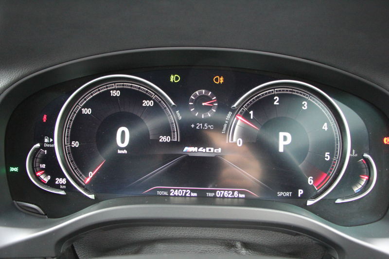 BMW X3 M40d ｾﾚｸﾄP 326馬力 3.0Lﾃﾞｨｰｾﾞﾙﾀｰﾎﾞﾊﾟﾉﾗﾏｻﾝﾙｰﾌ 全席ﾋｰﾀｰ黒革  ﾊｰﾏﾝｶｰﾄﾞﾝｻｳﾝﾄﾞHUD ﾘｱｼｰﾄ可倒調整 専用21AW Mｽﾎﾟｰﾂﾃﾞﾌ&ﾌﾞﾚｰｷ 追従ACC ｽﾃｱﾘﾝｸﾞｻﾎﾟｰﾄ ﾀｯﾁ画面HDDﾅﾋﾞTV 360度ｶﾒﾗ ｱﾝﾋﾞｴﾝﾄﾗｲﾄ 電動ﾄﾗﾝｸ 2年保証