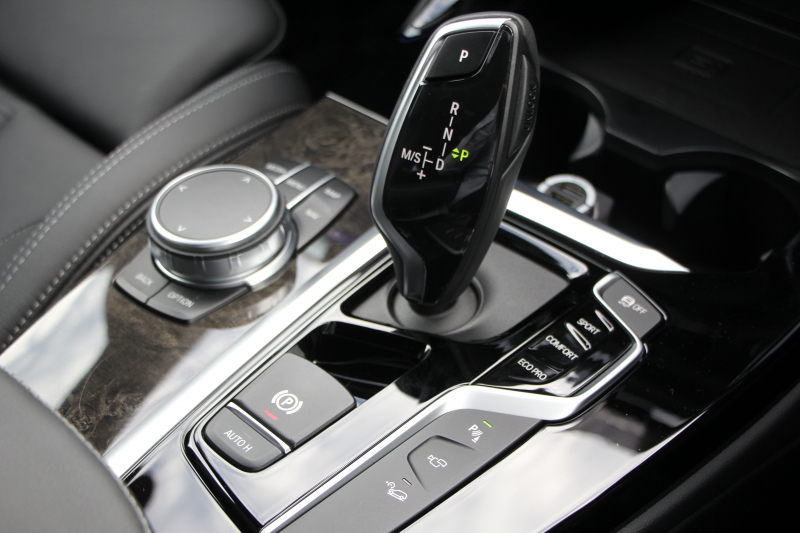 BMW X3 M40d ｾﾚｸﾄP 326馬力 3.0Lﾃﾞｨｰｾﾞﾙﾀｰﾎﾞﾊﾟﾉﾗﾏｻﾝﾙｰﾌ 全席ﾋｰﾀｰ黒革  ﾊｰﾏﾝｶｰﾄﾞﾝｻｳﾝﾄﾞHUD ﾘｱｼｰﾄ可倒調整 専用21AW Mｽﾎﾟｰﾂﾃﾞﾌ&ﾌﾞﾚｰｷ 追従ACC ｽﾃｱﾘﾝｸﾞｻﾎﾟｰﾄ ﾀｯﾁ画面HDDﾅﾋﾞTV 360度ｶﾒﾗ ｱﾝﾋﾞｴﾝﾄﾗｲﾄ 電動ﾄﾗﾝｸ 2年保証