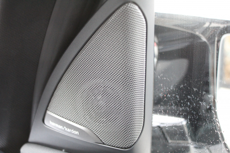 BMW X3 M40d ｾﾚｸﾄP 326馬力 3.0Lﾃﾞｨｰｾﾞﾙﾀｰﾎﾞﾊﾟﾉﾗﾏｻﾝﾙｰﾌ 全席ﾋｰﾀｰ黒革  ﾊｰﾏﾝｶｰﾄﾞﾝｻｳﾝﾄﾞHUD ﾘｱｼｰﾄ可倒調整 専用21AW Mｽﾎﾟｰﾂﾃﾞﾌ&ﾌﾞﾚｰｷ 追従ACC ｽﾃｱﾘﾝｸﾞｻﾎﾟｰﾄ ﾀｯﾁ画面HDDﾅﾋﾞTV 360度ｶﾒﾗ ｱﾝﾋﾞｴﾝﾄﾗｲﾄ 電動ﾄﾗﾝｸ 2年保証