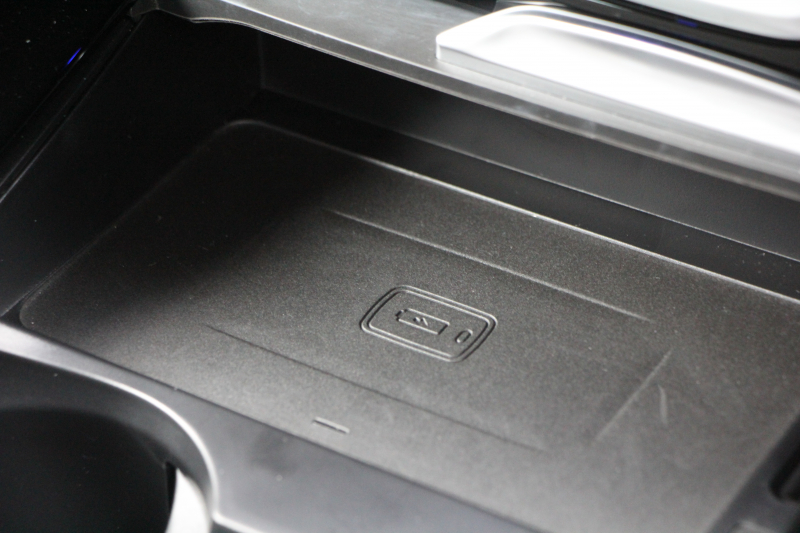 BMW X3 M40d ｾﾚｸﾄP 326馬力 3.0Lﾃﾞｨｰｾﾞﾙﾀｰﾎﾞﾊﾟﾉﾗﾏｻﾝﾙｰﾌ 全席ﾋｰﾀｰ黒革  ﾊｰﾏﾝｶｰﾄﾞﾝｻｳﾝﾄﾞHUD ﾘｱｼｰﾄ可倒調整 専用21AW Mｽﾎﾟｰﾂﾃﾞﾌ&ﾌﾞﾚｰｷ 追従ACC ｽﾃｱﾘﾝｸﾞｻﾎﾟｰﾄ ﾀｯﾁ画面HDDﾅﾋﾞTV 360度ｶﾒﾗ ｱﾝﾋﾞｴﾝﾄﾗｲﾄ 電動ﾄﾗﾝｸ 2年保証