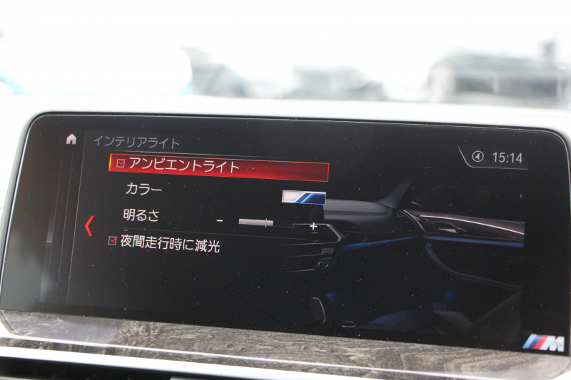 BMW X3 M40d ｾﾚｸﾄP 326馬力 3.0Lﾃﾞｨｰｾﾞﾙﾀｰﾎﾞﾊﾟﾉﾗﾏｻﾝﾙｰﾌ 全席ﾋｰﾀｰ黒革  ﾊｰﾏﾝｶｰﾄﾞﾝｻｳﾝﾄﾞHUD ﾘｱｼｰﾄ可倒調整 専用21AW Mｽﾎﾟｰﾂﾃﾞﾌ&ﾌﾞﾚｰｷ 追従ACC ｽﾃｱﾘﾝｸﾞｻﾎﾟｰﾄ ﾀｯﾁ画面HDDﾅﾋﾞTV 360度ｶﾒﾗ ｱﾝﾋﾞｴﾝﾄﾗｲﾄ 電動ﾄﾗﾝｸ 2年保証