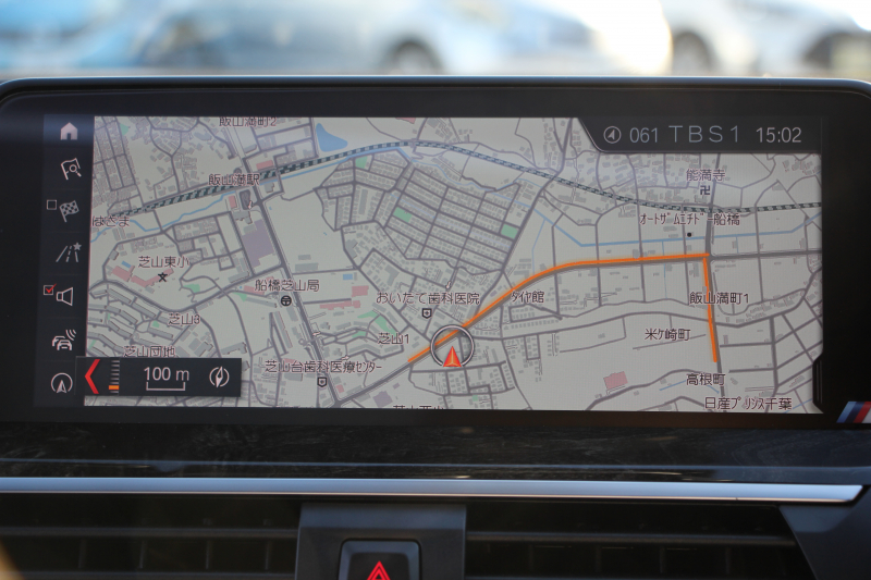 BMW X3 M40d ｾﾚｸﾄP 326馬力 3.0Lﾃﾞｨｰｾﾞﾙﾀｰﾎﾞﾊﾟﾉﾗﾏｻﾝﾙｰﾌ 全席ﾋｰﾀｰ黒革  ﾊｰﾏﾝｶｰﾄﾞﾝｻｳﾝﾄﾞHUD ﾘｱｼｰﾄ可倒調整 専用21AW Mｽﾎﾟｰﾂﾃﾞﾌ&ﾌﾞﾚｰｷ 追従ACC ｽﾃｱﾘﾝｸﾞｻﾎﾟｰﾄ ﾀｯﾁ画面HDDﾅﾋﾞTV 360度ｶﾒﾗ ｱﾝﾋﾞｴﾝﾄﾗｲﾄ 電動ﾄﾗﾝｸ 2年保証