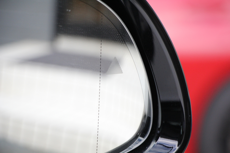 BMW X3 M40d ｾﾚｸﾄP 326馬力 3.0Lﾃﾞｨｰｾﾞﾙﾀｰﾎﾞﾊﾟﾉﾗﾏｻﾝﾙｰﾌ 全席ﾋｰﾀｰ黒革  ﾊｰﾏﾝｶｰﾄﾞﾝｻｳﾝﾄﾞHUD ﾘｱｼｰﾄ可倒調整 専用21AW Mｽﾎﾟｰﾂﾃﾞﾌ&ﾌﾞﾚｰｷ 追従ACC ｽﾃｱﾘﾝｸﾞｻﾎﾟｰﾄ ﾀｯﾁ画面HDDﾅﾋﾞTV 360度ｶﾒﾗ ｱﾝﾋﾞｴﾝﾄﾗｲﾄ 電動ﾄﾗﾝｸ 2年保証