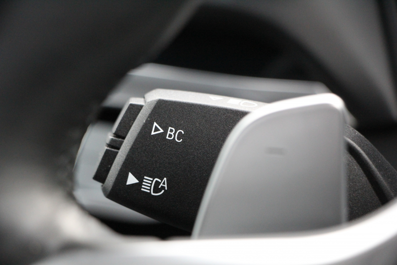 BMW X3 M40d ｾﾚｸﾄP 326馬力 3.0Lﾃﾞｨｰｾﾞﾙﾀｰﾎﾞﾊﾟﾉﾗﾏｻﾝﾙｰﾌ 全席ﾋｰﾀｰ黒革  ﾊｰﾏﾝｶｰﾄﾞﾝｻｳﾝﾄﾞHUD ﾘｱｼｰﾄ可倒調整 専用21AW Mｽﾎﾟｰﾂﾃﾞﾌ&ﾌﾞﾚｰｷ 追従ACC ｽﾃｱﾘﾝｸﾞｻﾎﾟｰﾄ ﾀｯﾁ画面HDDﾅﾋﾞTV 360度ｶﾒﾗ ｱﾝﾋﾞｴﾝﾄﾗｲﾄ 電動ﾄﾗﾝｸ 2年保証