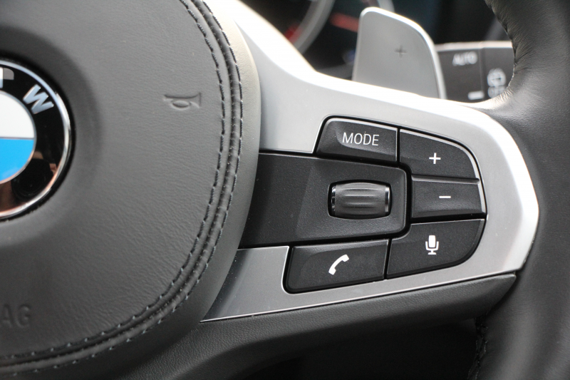 BMW X3 M40d ｾﾚｸﾄP 326馬力 3.0Lﾃﾞｨｰｾﾞﾙﾀｰﾎﾞﾊﾟﾉﾗﾏｻﾝﾙｰﾌ 全席ﾋｰﾀｰ黒革  ﾊｰﾏﾝｶｰﾄﾞﾝｻｳﾝﾄﾞHUD ﾘｱｼｰﾄ可倒調整 専用21AW Mｽﾎﾟｰﾂﾃﾞﾌ&ﾌﾞﾚｰｷ 追従ACC ｽﾃｱﾘﾝｸﾞｻﾎﾟｰﾄ ﾀｯﾁ画面HDDﾅﾋﾞTV 360度ｶﾒﾗ ｱﾝﾋﾞｴﾝﾄﾗｲﾄ 電動ﾄﾗﾝｸ 2年保証