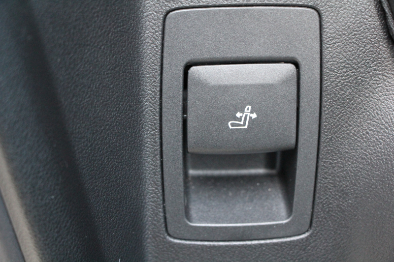 BMW X3 M40d ｾﾚｸﾄP 326馬力 3.0Lﾃﾞｨｰｾﾞﾙﾀｰﾎﾞﾊﾟﾉﾗﾏｻﾝﾙｰﾌ 全席ﾋｰﾀｰ黒革  ﾊｰﾏﾝｶｰﾄﾞﾝｻｳﾝﾄﾞHUD ﾘｱｼｰﾄ可倒調整 専用21AW Mｽﾎﾟｰﾂﾃﾞﾌ&ﾌﾞﾚｰｷ 追従ACC ｽﾃｱﾘﾝｸﾞｻﾎﾟｰﾄ ﾀｯﾁ画面HDDﾅﾋﾞTV 360度ｶﾒﾗ ｱﾝﾋﾞｴﾝﾄﾗｲﾄ 電動ﾄﾗﾝｸ 2年保証