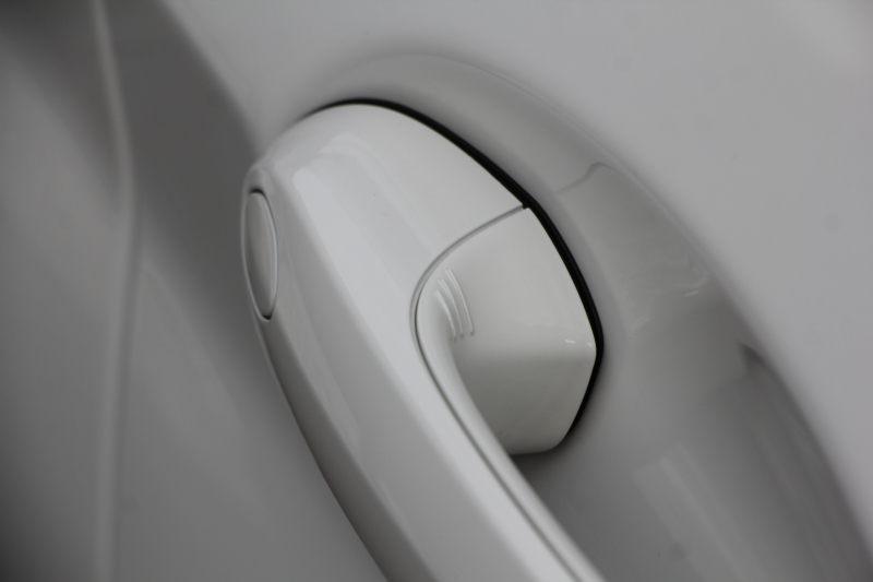 BMW X3 M40d ｾﾚｸﾄP 326馬力 3.0Lﾃﾞｨｰｾﾞﾙﾀｰﾎﾞﾊﾟﾉﾗﾏｻﾝﾙｰﾌ 全席ﾋｰﾀｰ黒革  ﾊｰﾏﾝｶｰﾄﾞﾝｻｳﾝﾄﾞHUD ﾘｱｼｰﾄ可倒調整 専用21AW Mｽﾎﾟｰﾂﾃﾞﾌ&ﾌﾞﾚｰｷ 追従ACC ｽﾃｱﾘﾝｸﾞｻﾎﾟｰﾄ ﾀｯﾁ画面HDDﾅﾋﾞTV 360度ｶﾒﾗ ｱﾝﾋﾞｴﾝﾄﾗｲﾄ 電動ﾄﾗﾝｸ 2年保証